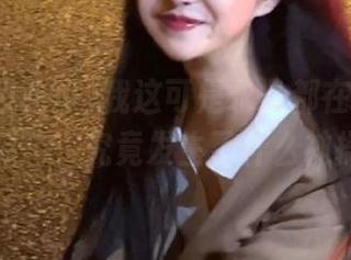 我这可是永久都在“91今日吃瓜”，究竟发生了什么神操作？