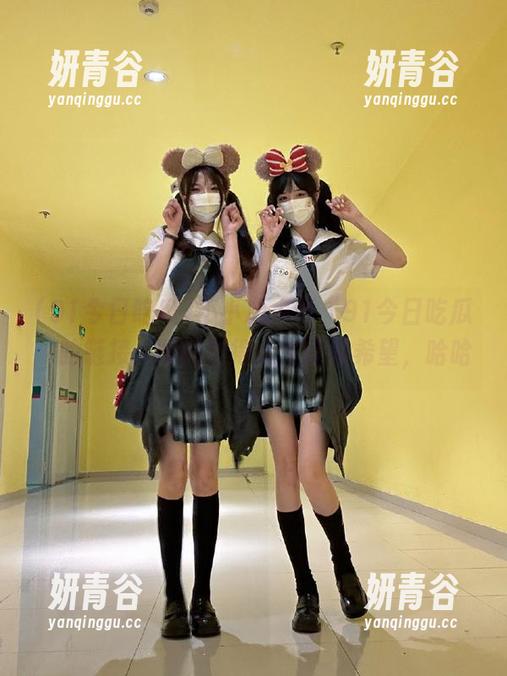 不小心点开“91今日吃瓜”的链接，瞬间觉得人生还有希望，哈哈