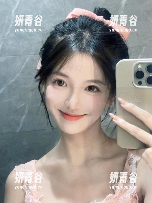 91今日吃瓜：每次打开这个网站，我都在期待什么奇妙的事发生！