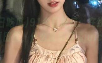 91今日吃瓜：在线奔跑在的瓜田里，什么最热门最juicy？