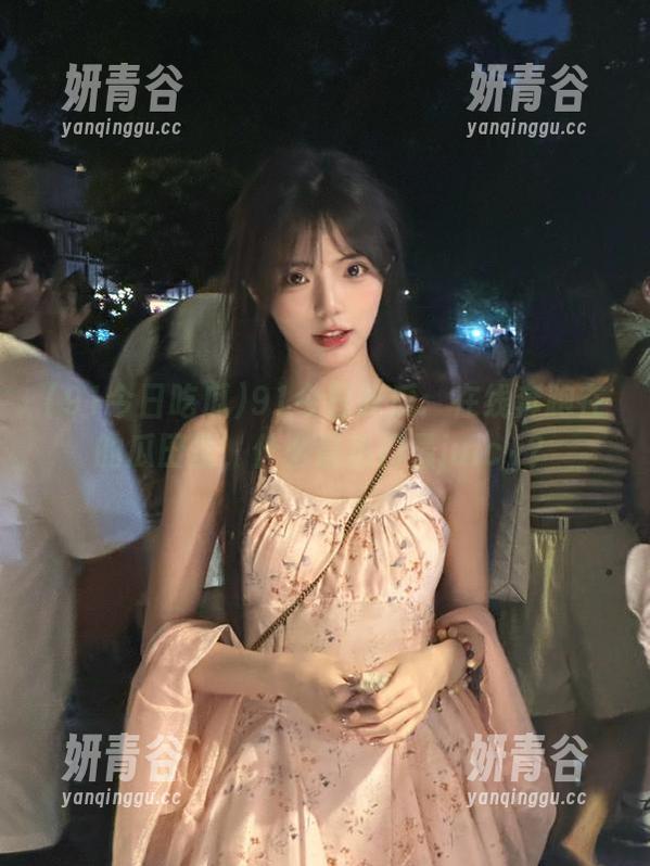 91今日吃瓜：在线奔跑在的瓜田里，什么最热门最juicy？