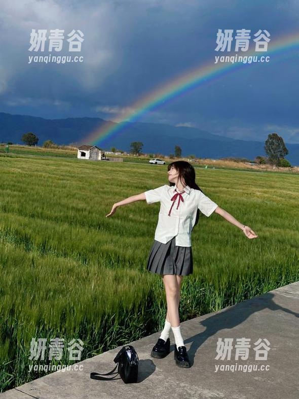91今日吃瓜：网页里的大瓜不停掉，快来围观吧！