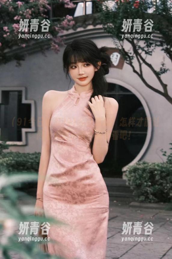 91今日吃瓜：怎样才能让网址充满乐趣？来看看吧！