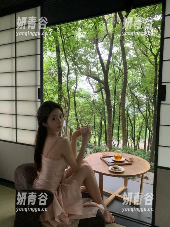 爆料！91今日吃瓜的另一条热门线路，网友纷纷表示“听不下去了...”