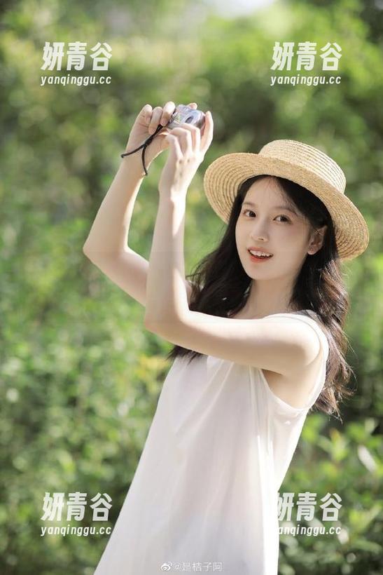 91今日吃瓜网站：今天又有什么八卦是卧底采访的结果？