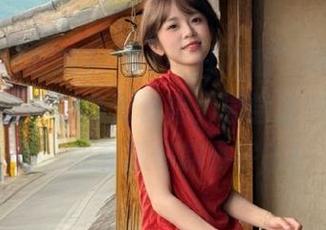 “91今日吃瓜”网址简直是千奇百怪的乌龙秘籍，尝尝这些神秘味道，能刺激你的小宇宙！