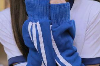 91今日吃瓜：这个链接，居然能拖我进无底洞大瓜世界！
