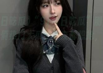 “91今日吃瓜”刚上新款，收藏俩热门大瓜，朋友都想抢，羡慕嫉妒恨！