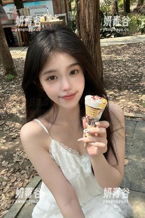 奇思妙想！91今日吃瓜的入口给你带来哪些热门大瓜的秘密？