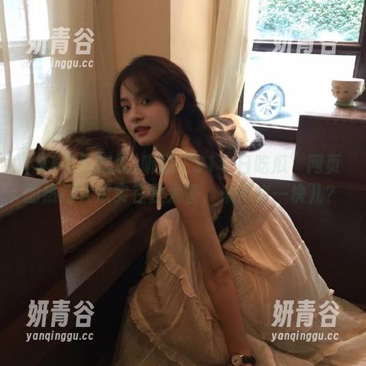 听说“91今日吃瓜”网页的热门大瓜实在是太香，来不来一块儿？