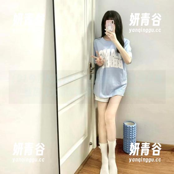 91今日吃瓜：免费揭开那些热门大瓜的真相，太有意思了！