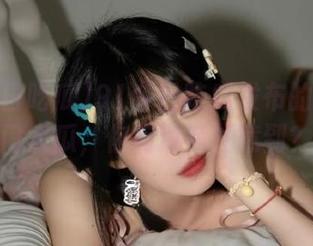 91今日吃瓜发布的眼尖热门大瓜，你有没有注意到？