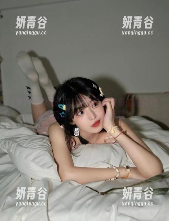91今日吃瓜发布的眼尖热门大瓜，你有没有注意到？
