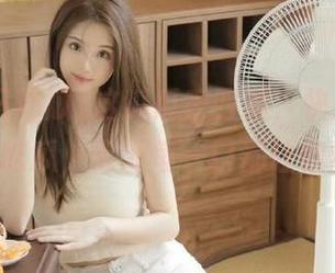 这瓜瓜香四溢，快来观看91今日吃瓜，保证每一口都让你惊到！