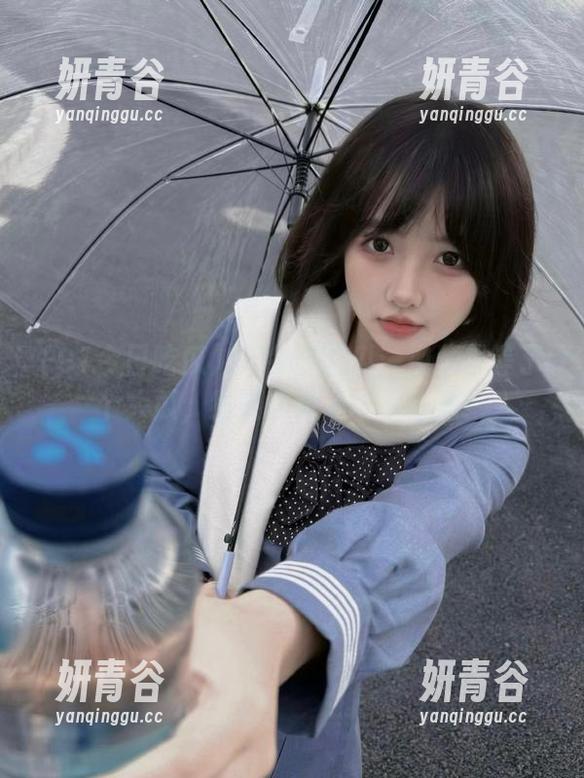 91今日吃瓜：视频里等了个大瓜，结果却来了个小番茄！