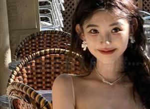 登录91今日吃瓜，发现自己的瓜远比别人的新鲜…