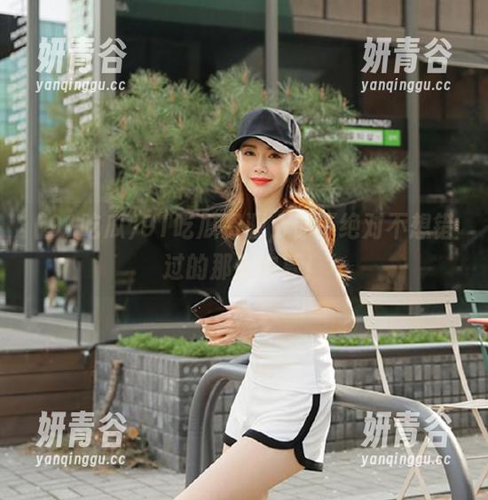 91吃瓜 91吃瓜资源,你不绝对不想错过的那些内幕!