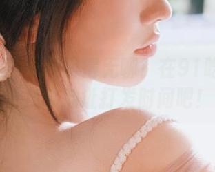 今晚闲得无聊？在91吃瓜在线看找个地址打发时间吧！
