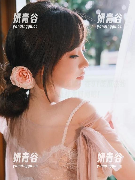 91吃瓜 今晚闲得无聊?在91吃瓜在线看找个地址打发时间吧!