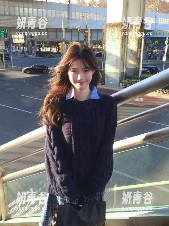 在线破解瓜事，91吃瓜资源不看可惜！