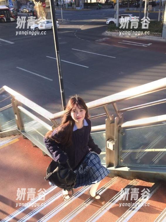91吃瓜 闪亮登场!最新91吃瓜爆料,让你感受八卦的无底深渊!