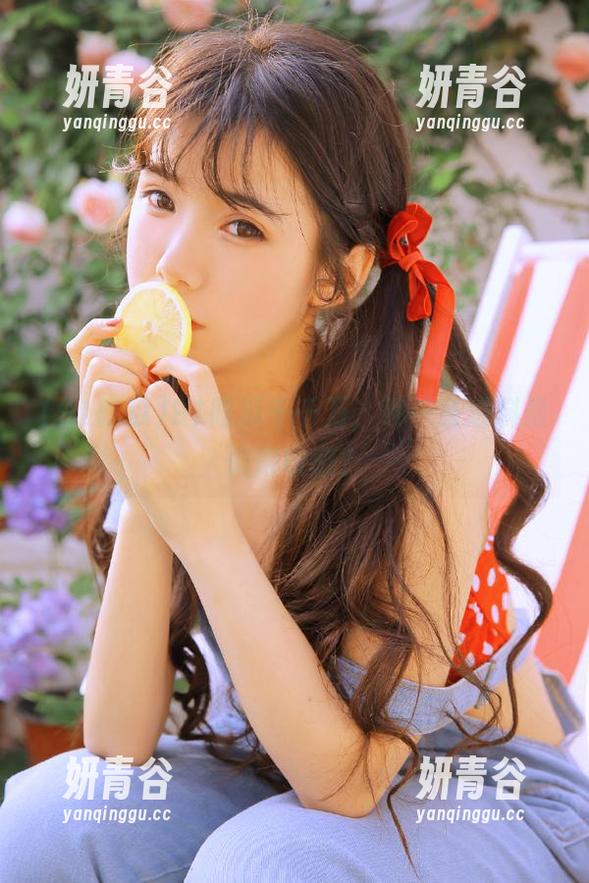 91吃瓜千千万，哪一条爆料最值得收藏？