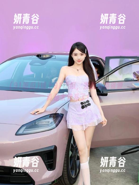 线上91吃瓜，发现另类资源，真是太佛系了！