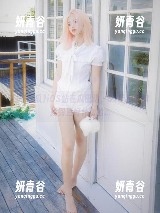 iOS站在瓜田边，91吃瓜带你找到更好什么的...