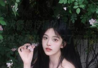 火箭般传播的消息，91吃瓜曝光的爆料网址，真让我想起了高中班级群！
