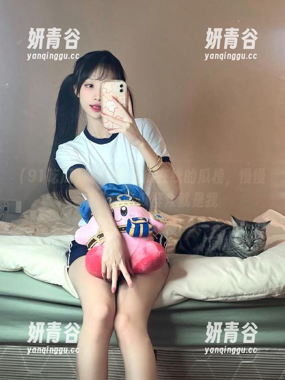 观看91吃瓜在线的瓜榜，慢慢变成高级吃瓜群众就是我