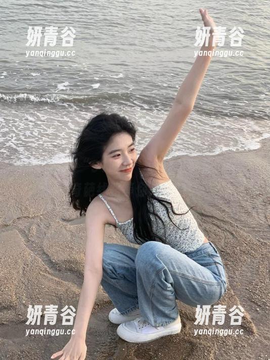 “91吃瓜”设立悬赏金，爆料奇葩线路等你来揭晓！