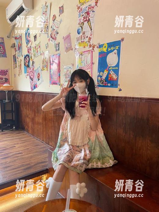 91吃瓜 免费瓜肥甘在线,91吃瓜助手上线,快来围观!
