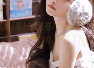 喂！你还在用那些无聊的App？91吃瓜cg2带你飞！