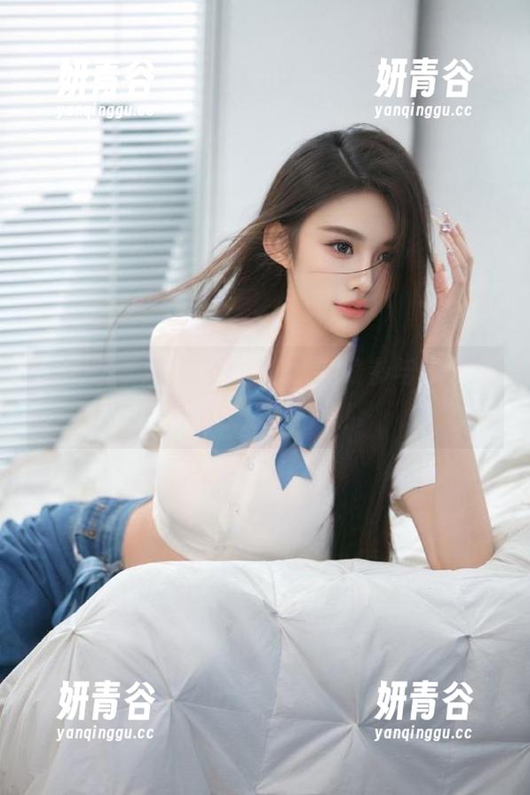 快来91吃瓜，在线参与！永久错过才是真吃瓜！