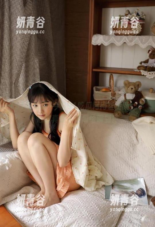 今日91吃瓜网网址更新，小心被真香了的瓜给喷到！
