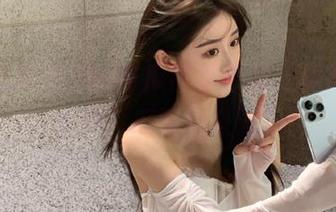 91吃瓜网苹果版，朝阳群众上线，瓜等你来吃！