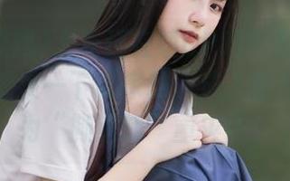 大家还在嗑CP吗？最新91吃瓜网来播报一下谁家的“成人情感站”成为“撕逼战”重灾区！