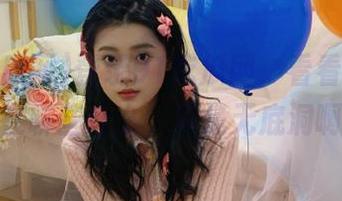 登录91吃瓜网，看看群众们又在聊些什么，真是无底洞啊。