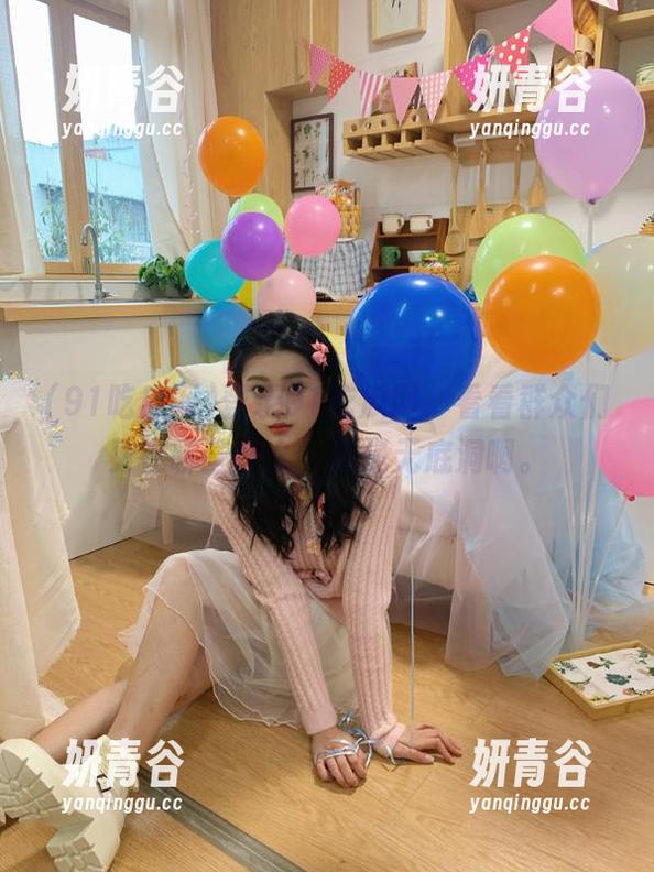 登录91吃瓜网，看看群众们又在聊些什么，真是无底洞啊。