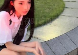 站在91吃瓜网，永不迷路，哪里有瓜我就跑哪里去！