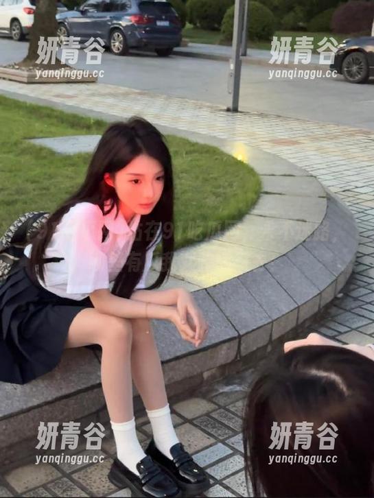 站在91吃瓜网，永不迷路，哪里有瓜我就跑哪里去！