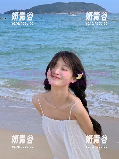 最新八卦站：91吃瓜网的瓜比电视剧还精彩，可能会续集哦！