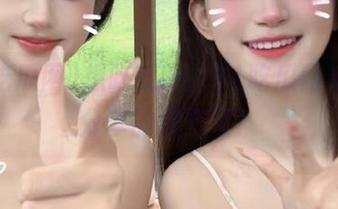 想吃就吃，91吃瓜网站是我分享的底气座！