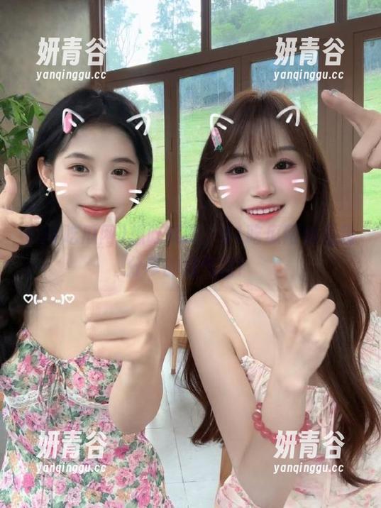 想吃就吃，91吃瓜网站是我分享的底气座！
