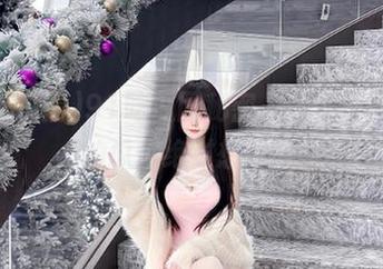 91吃瓜网秘密入口，全网最fun的瓜你绝对想不到！