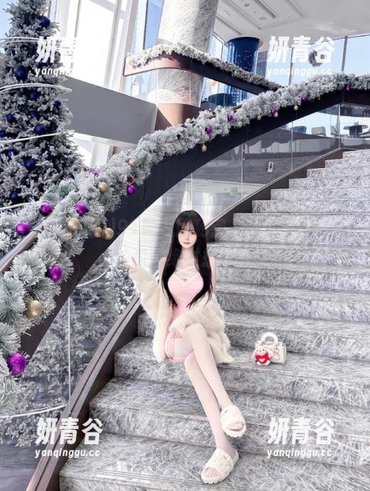 91吃瓜网秘密入口，全网最fun的瓜你绝对想不到！