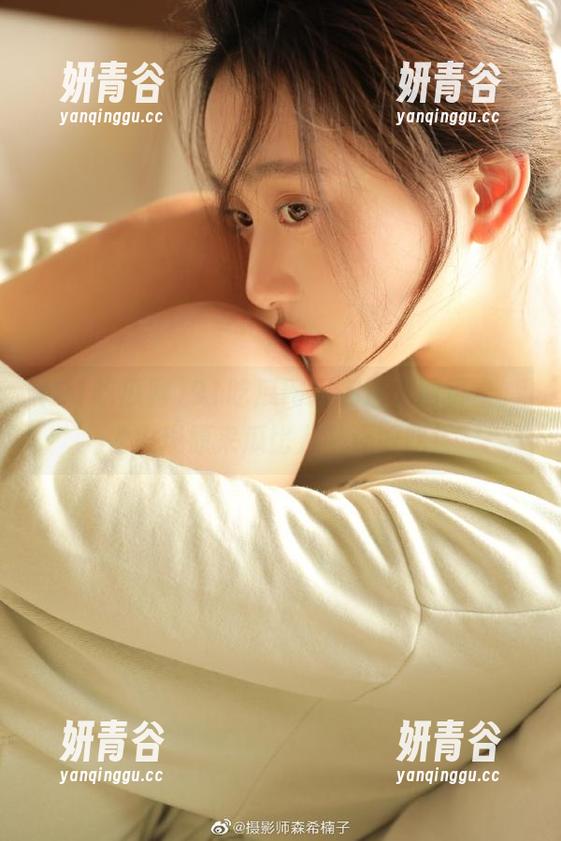 91吃瓜网：在这个网页上，才发现原来瓜比八卦还好吃！