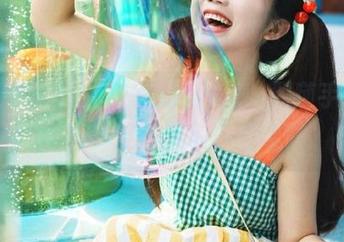 从91吃瓜网页，到随手一站，瓜到底还有多少后续？