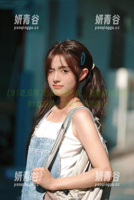 吃瓜导航到此，免费福利尽在91吃瓜网，今儿个不要停！