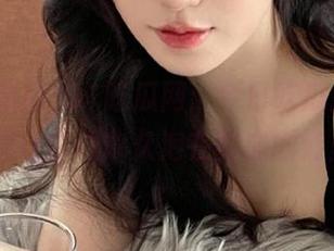 91吃瓜网：今日吃瓜别急，fun到让你想永久泡在狗血剧情里！